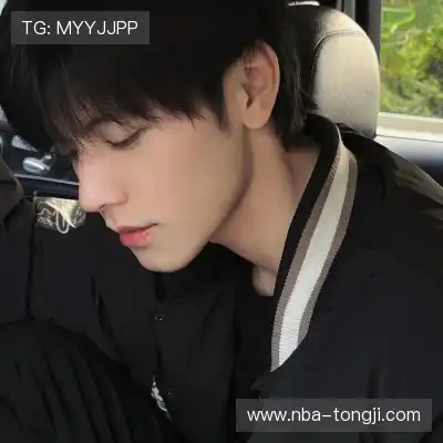 牧情会